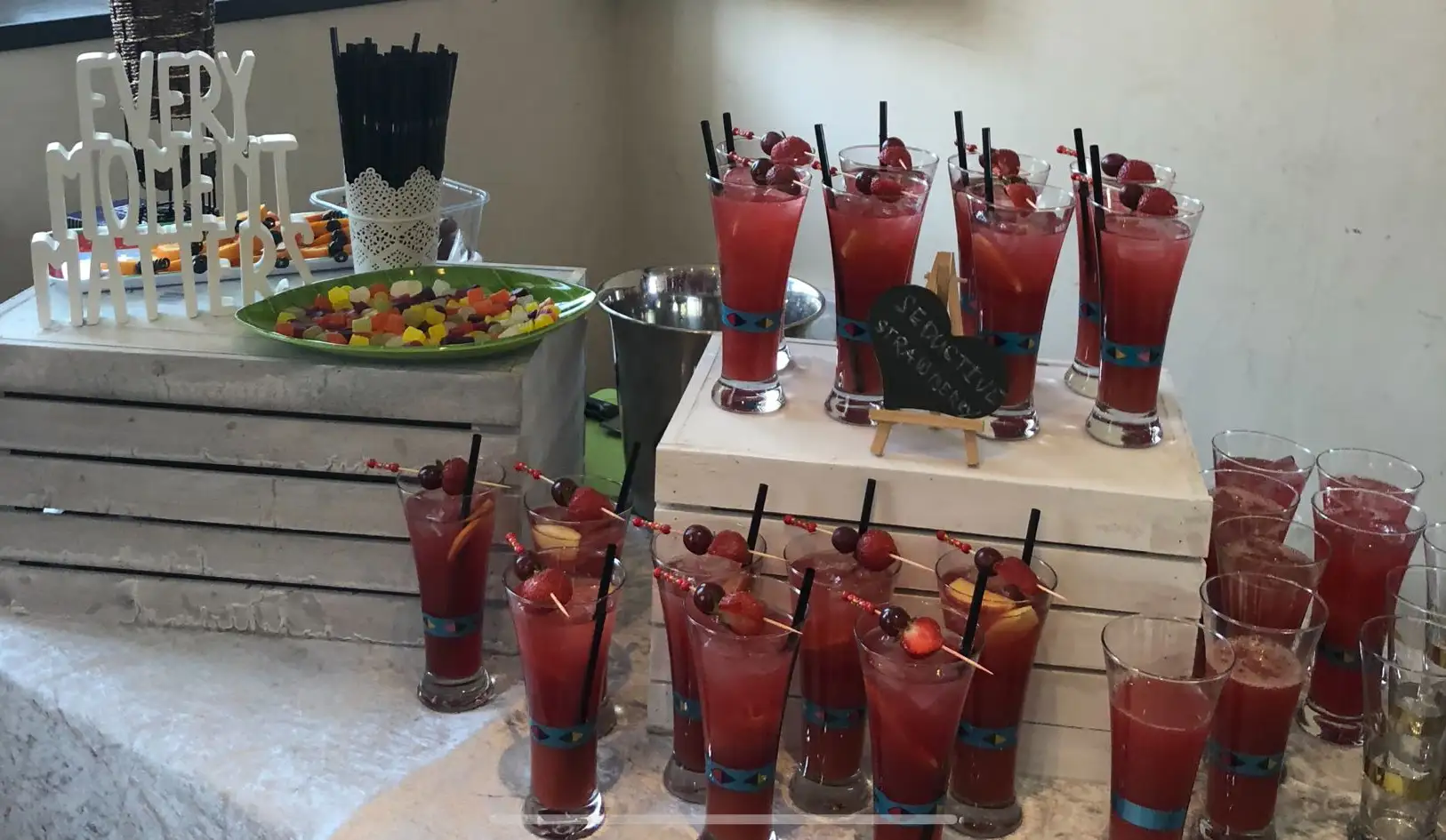 Catering Page image -1